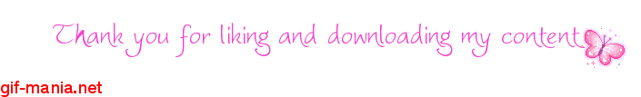 signature_1.gif.6d7caf8644eeb737e86b1fe2aa998bad.gif