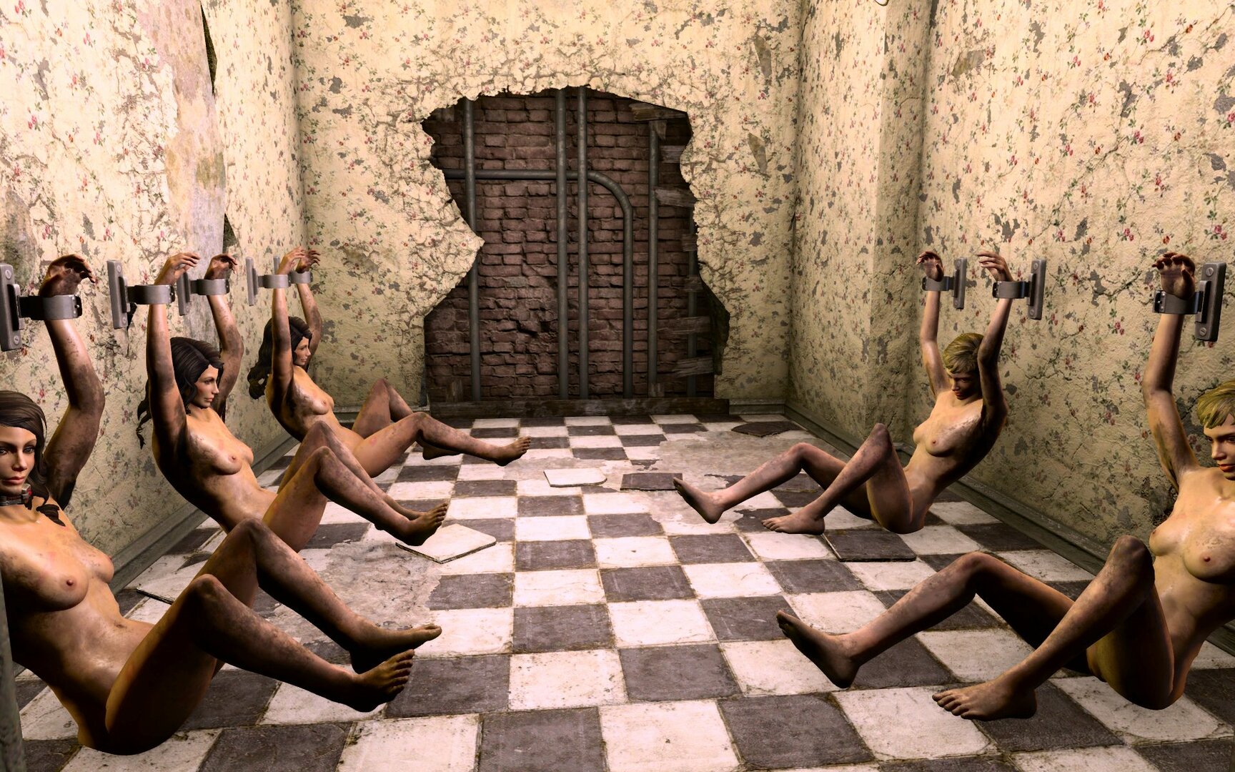 slaves.jpg