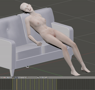 slep.gif.3fb53b754aef2b3abb6681c830d86ef4.gif