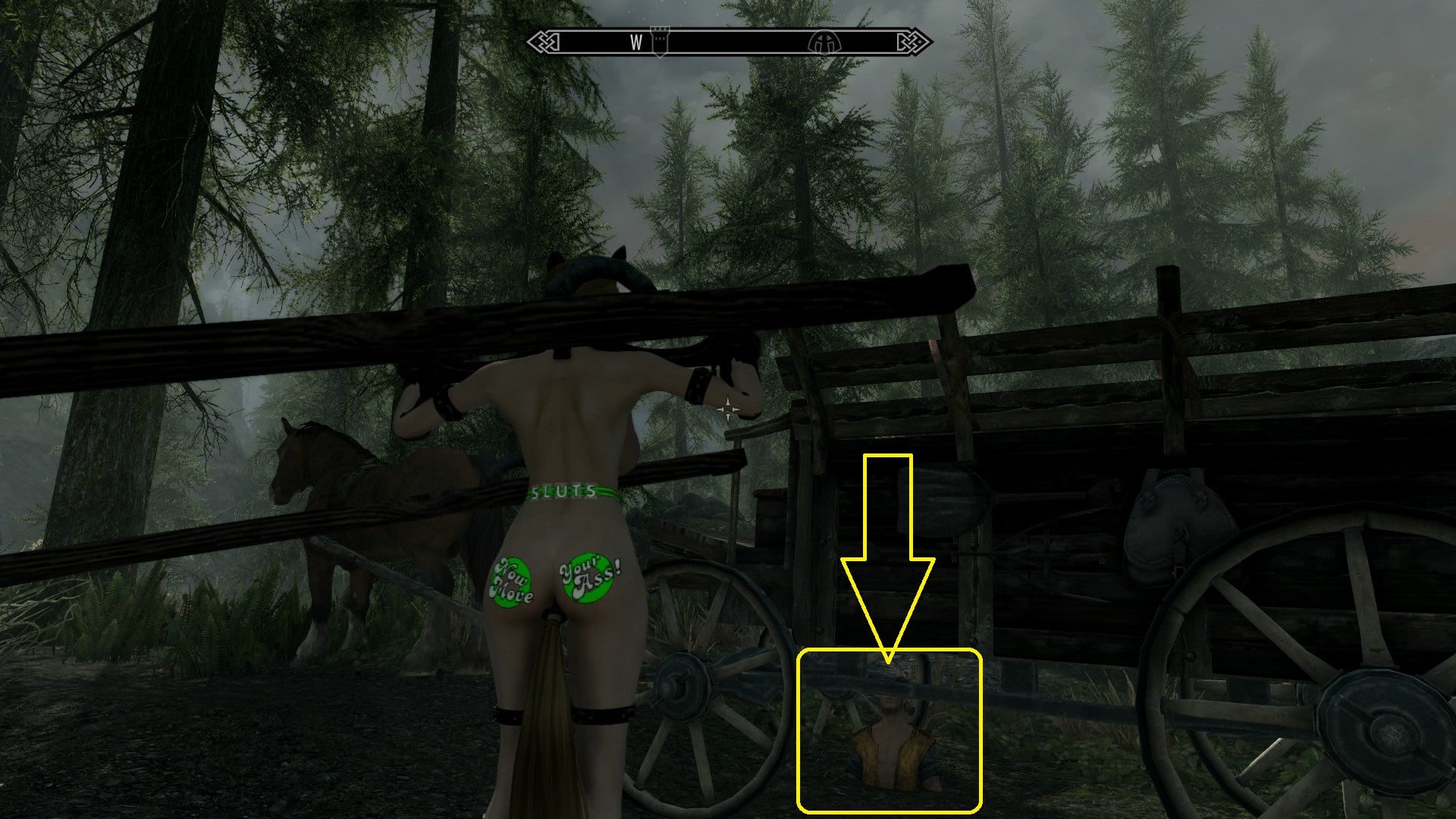 sluts.jpg.a94183ec5525c5ca2cfee43228d20879.jpg
