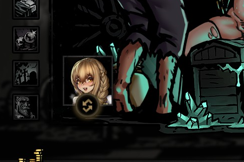 st2.png.f6823027df02e0b9a4aa23e33776aac8.png