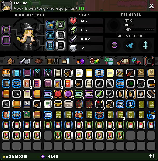 starbound_2021-02-17_20-45-30.png.f7e8e6f620344edc68b418cad4e2a9d2.png