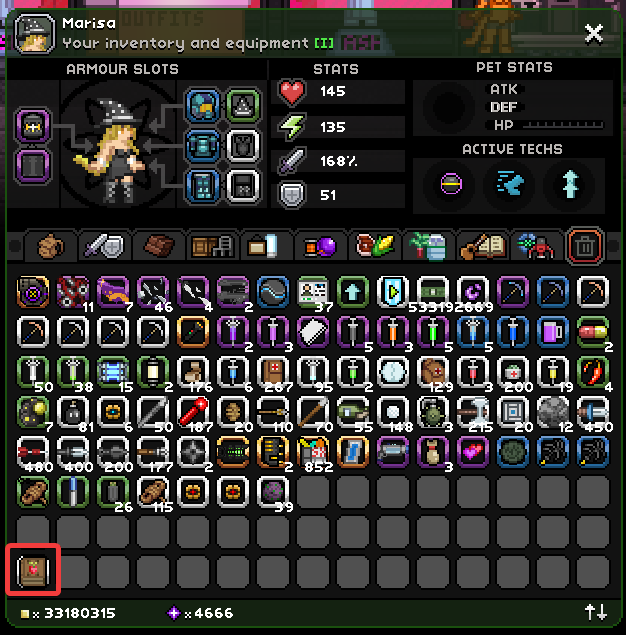 starbound_2021-02-17_20-45-52.png.276189d74fc10b22214083f36e862fd0.png