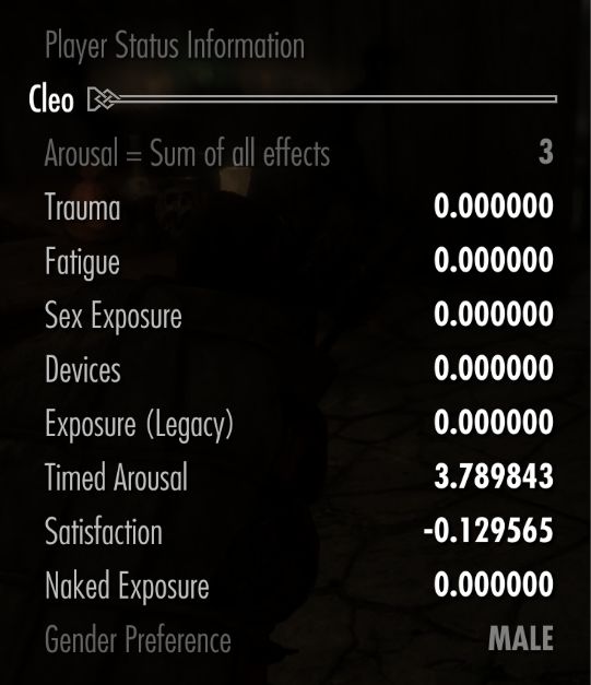 stats.jpg.7fc54c8ecb46b1ca120128964b3a2839.jpg