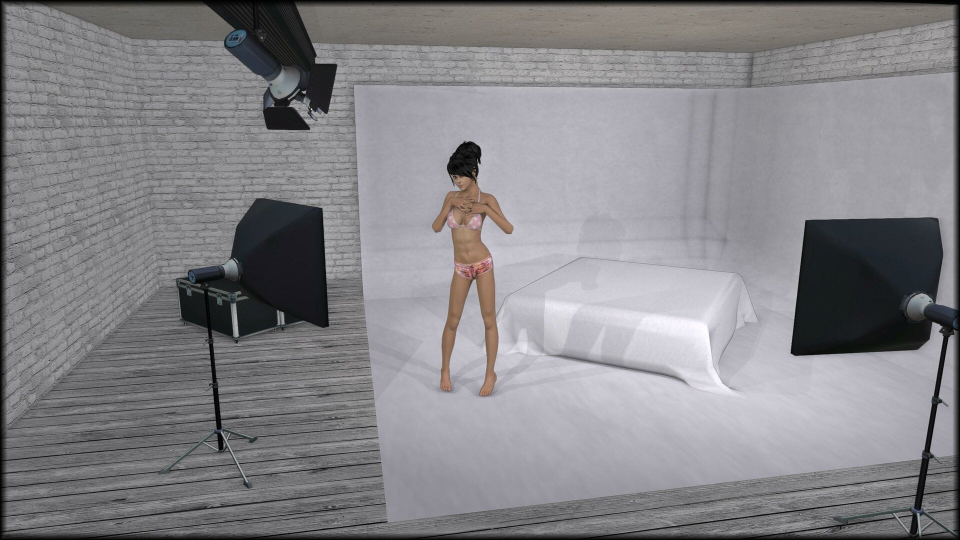 studio1.thumb.jpg.ca22c1a1a82c565c90d086bcec7b3183.jpg