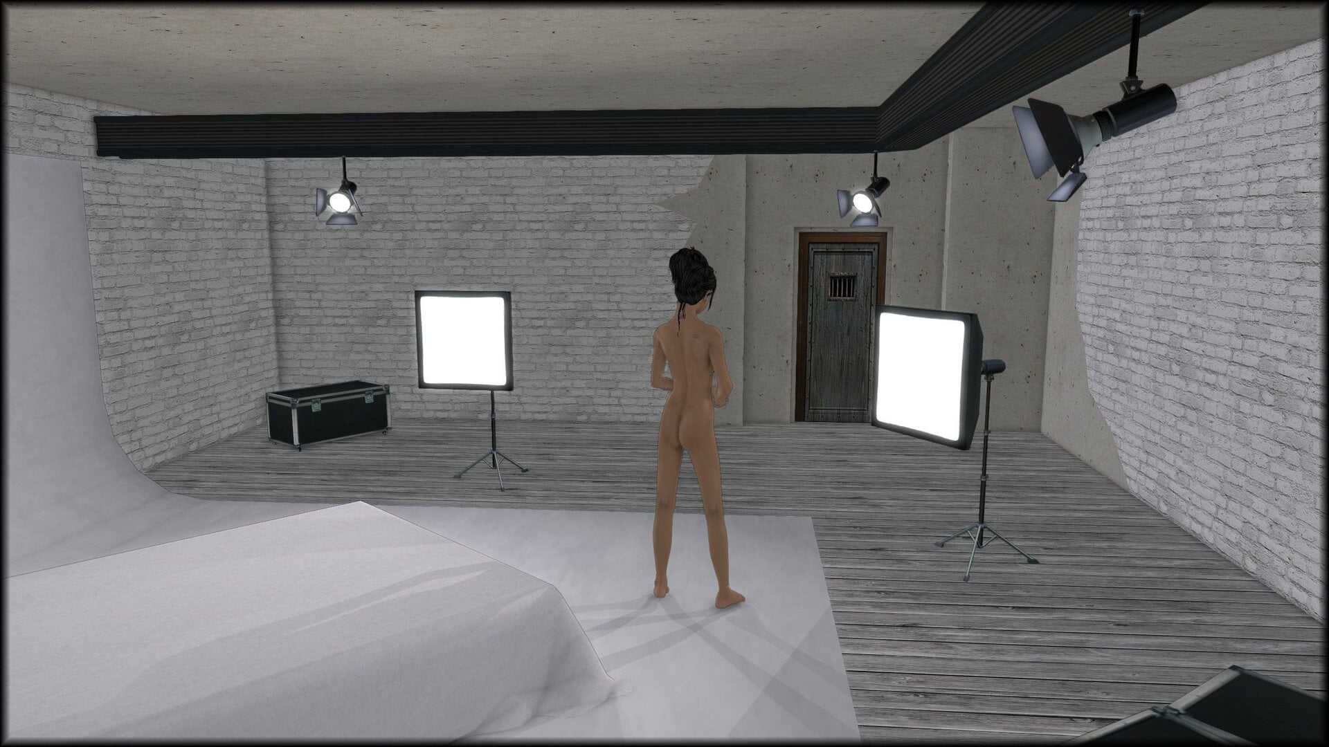 studio2.thumb.jpg.327b82a48c7b3825759bc250c00b5ec0.jpg