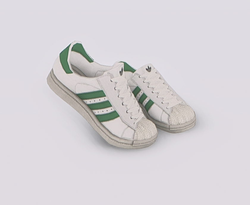superstar.png.4b44e5ec626aa125cd2dc0943aeb9495.png