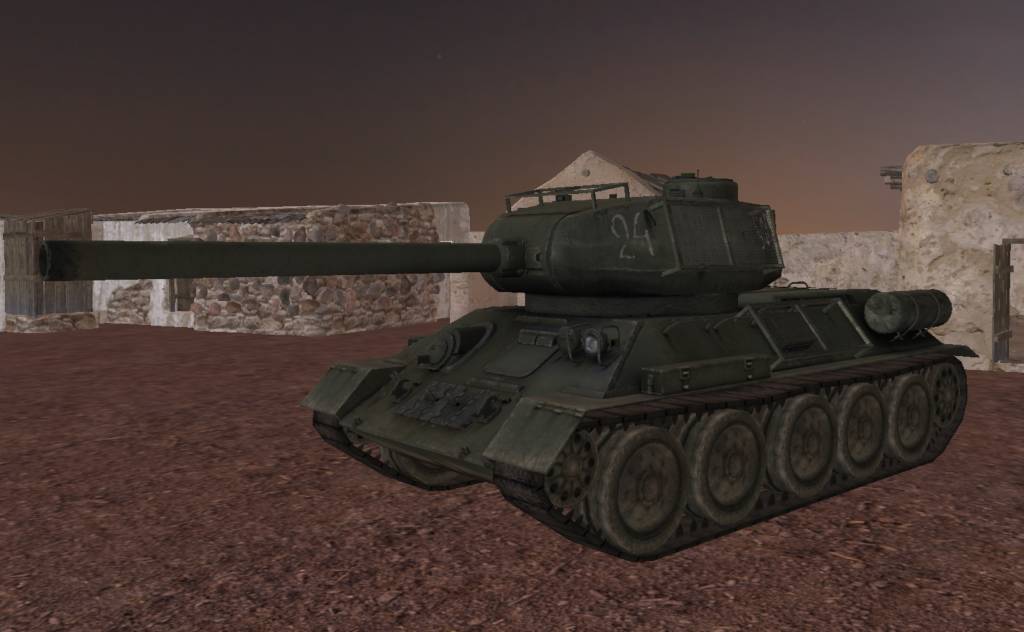 t-34.jpg.9185c256e5f35adcd29b5f6655c60786.jpg