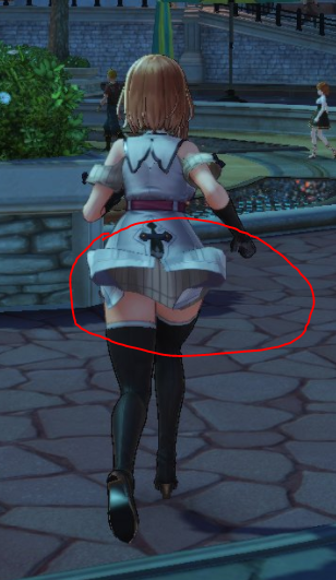 tZhCKuLZ.png.4c970ca78ee14aa0c54c88ac0aee210e.png