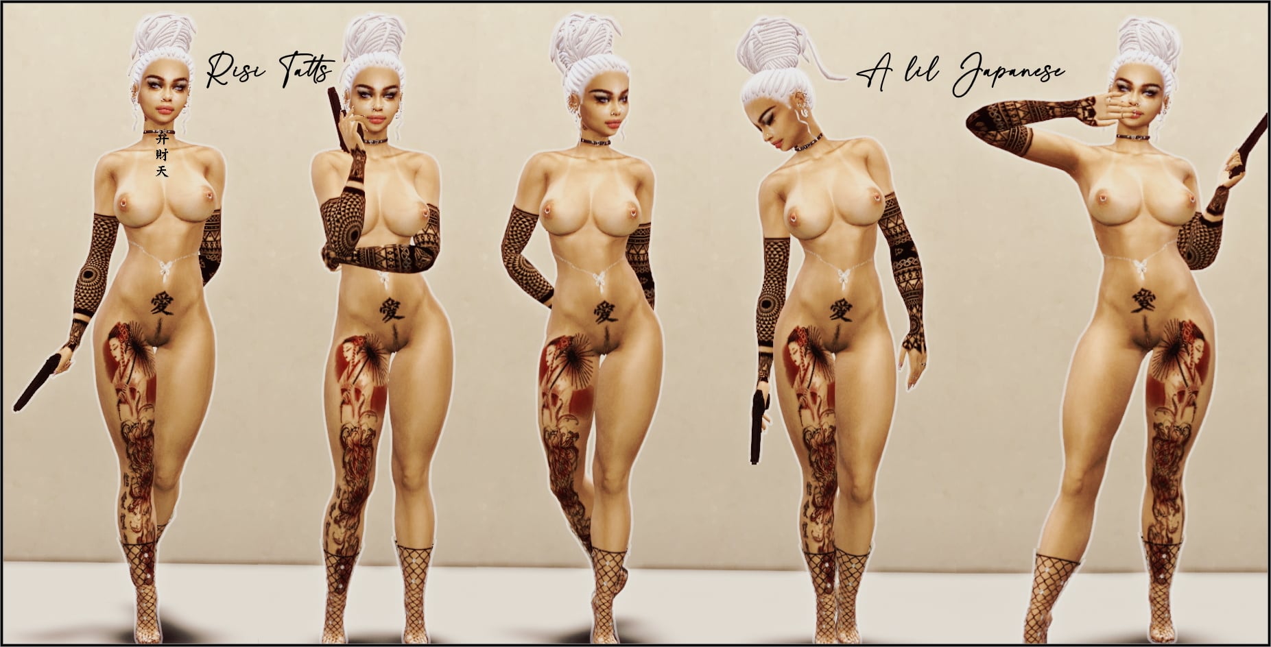 tattspart2X.jpg.45896fc25112d3bb8f148b8ef1686fa1.jpg