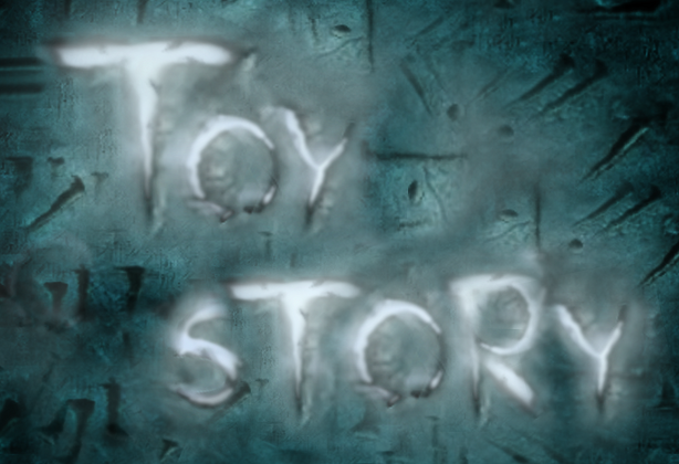 toystoryRecTiny.png