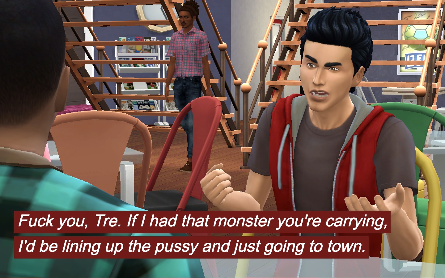 tre1_18.jpg.1c324dcc6f3a1c3357fc7db959c94360.jpg