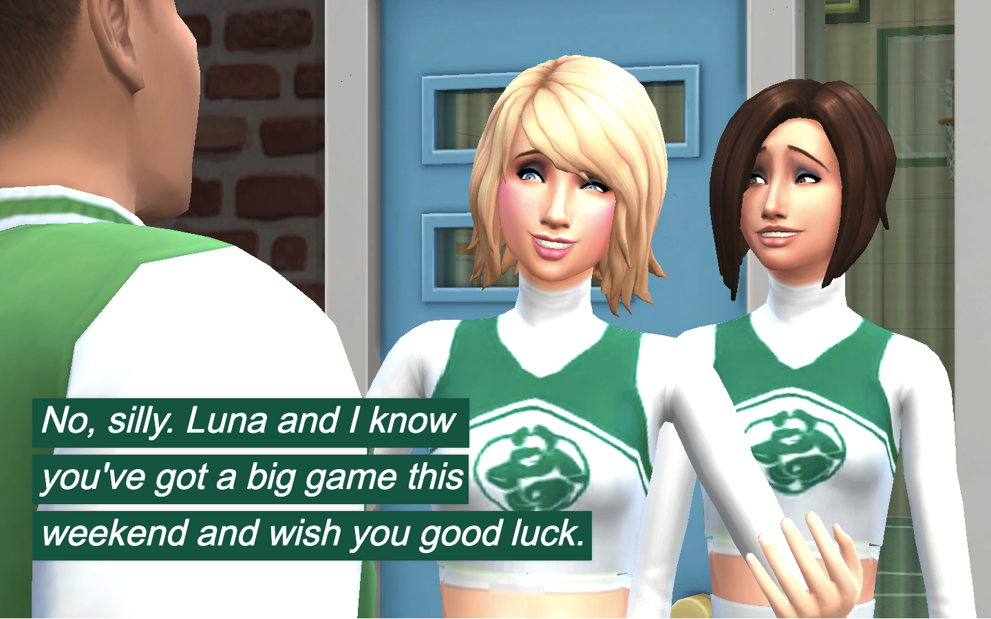 tre1_41.png.e9a374502fb546c1624f4cec64638ef3.png
