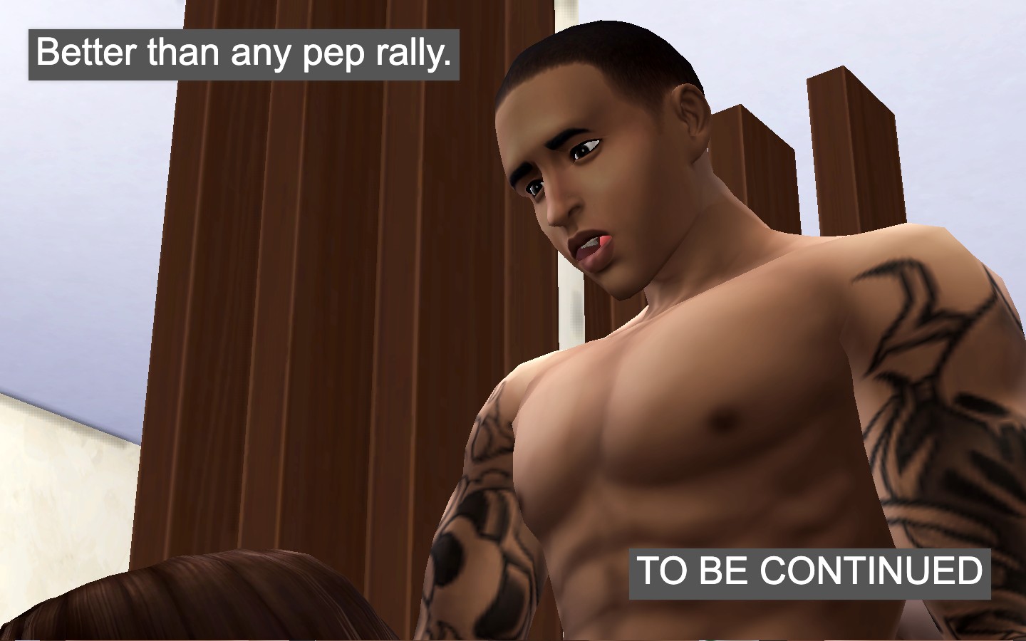 tre1_71.jpg.c219af4ed4f98486c8e515a1a9fddddd.jpg