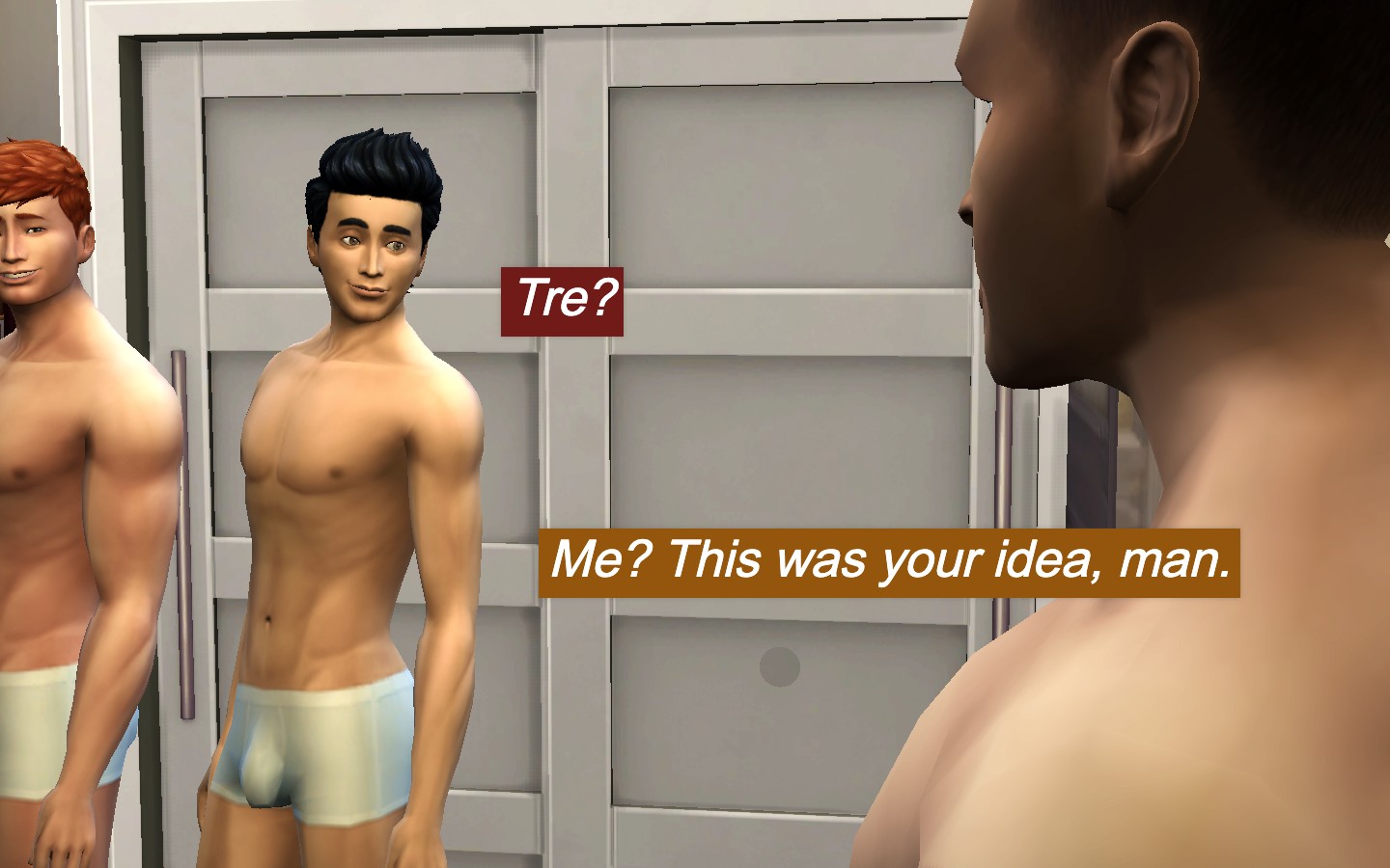 tre2_42.jpg.1acf7d7a7acf99caf09137f7dbe9696e.jpg