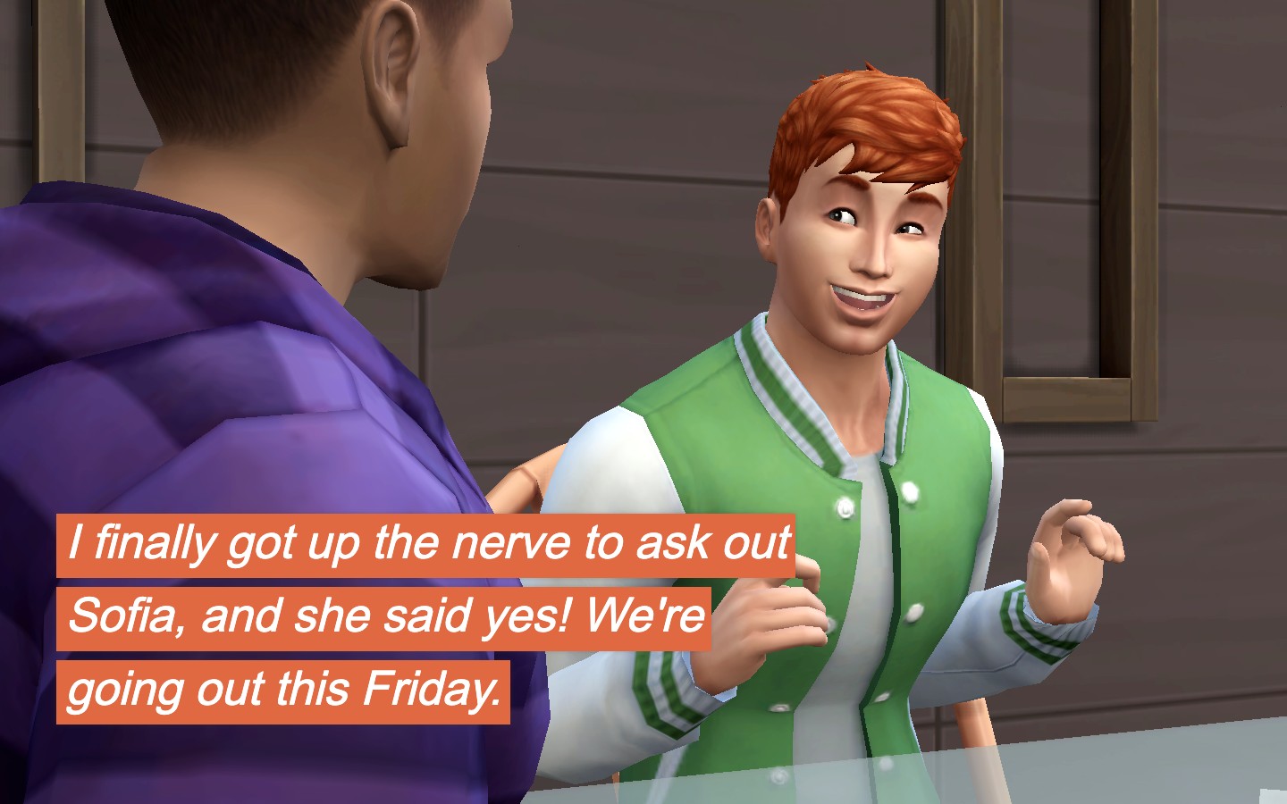 tre3_09.jpg.5b9da4b5645ffbe5fc5c68ac91b83277.jpg