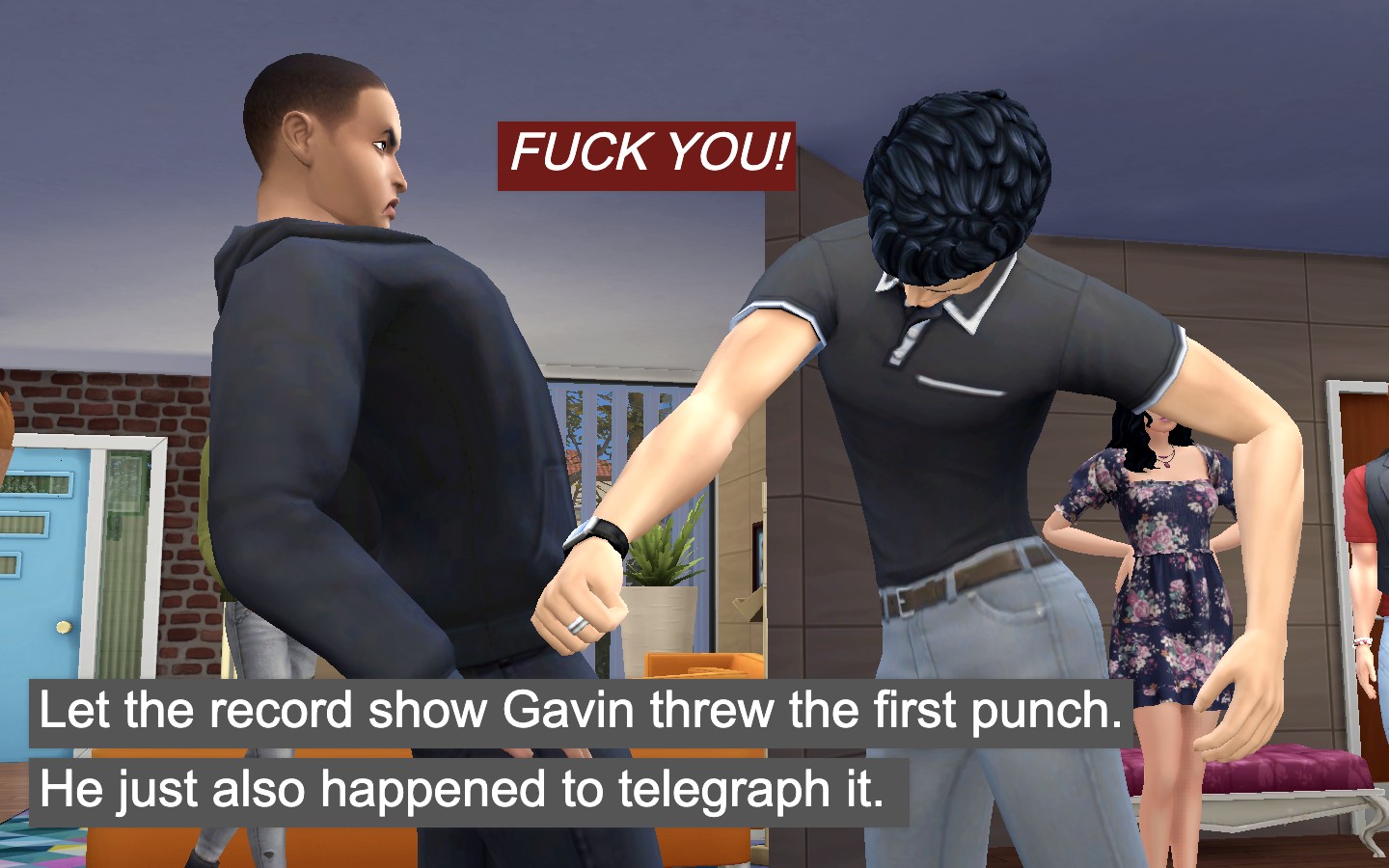 tre3_68.jpg.f37c24c1cd93313116d14d4e9f1a0321.jpg