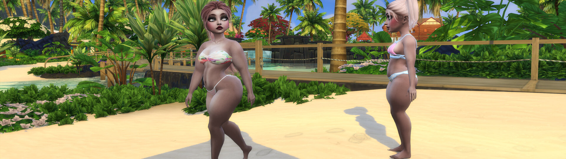 ts4-thiccythiccthiccthicc.thumb.jpg.1f29284254d1ce4af8adacbe4e3cb981.jpg