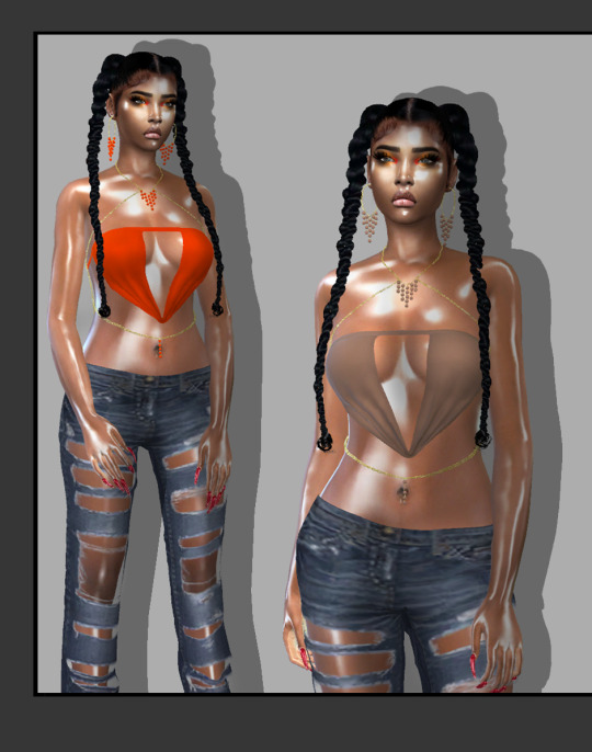 tumblr_f70794a3d2d70dbef368c15bb2d5ea19_e8ee177f_540.jpg.f725c0ffeb51dc37b2d73d8998e5c1f8.jpg