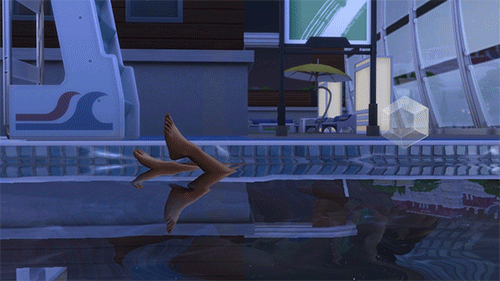 underwaterfinger.gif.0ae9bb9fe16c92b031cf42839d1a1410.gif