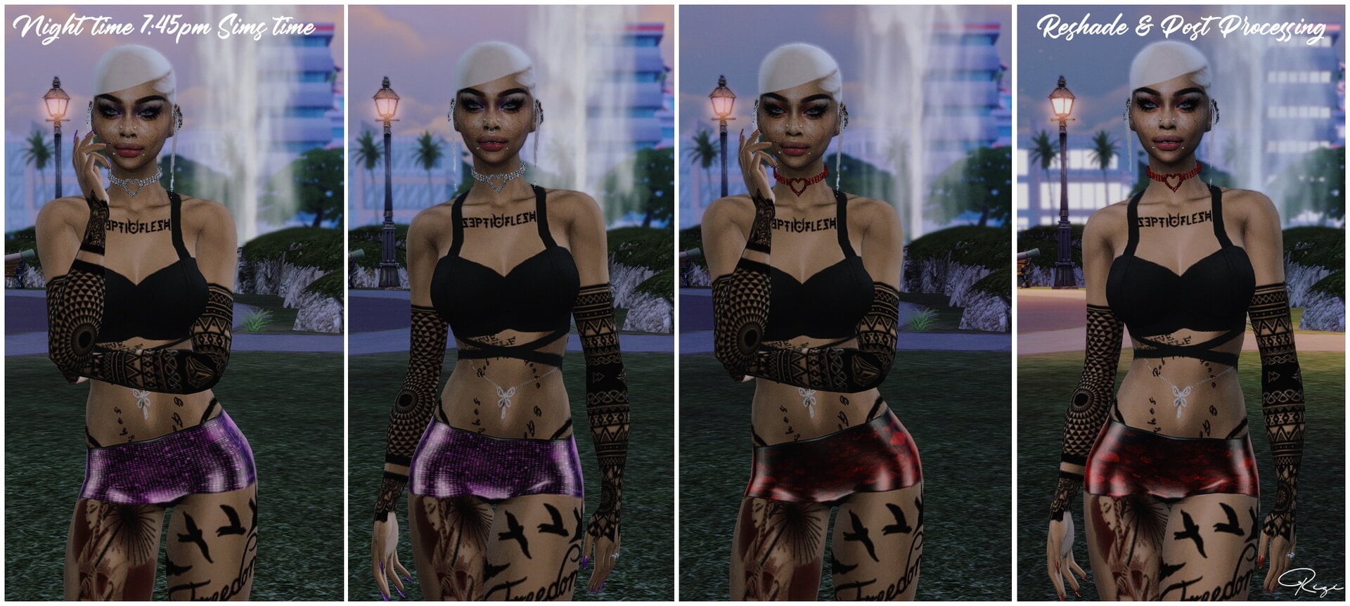 valentineskirts2.thumb.jpg.d5e1e50116d73bfb45576040864c6f6d.jpg