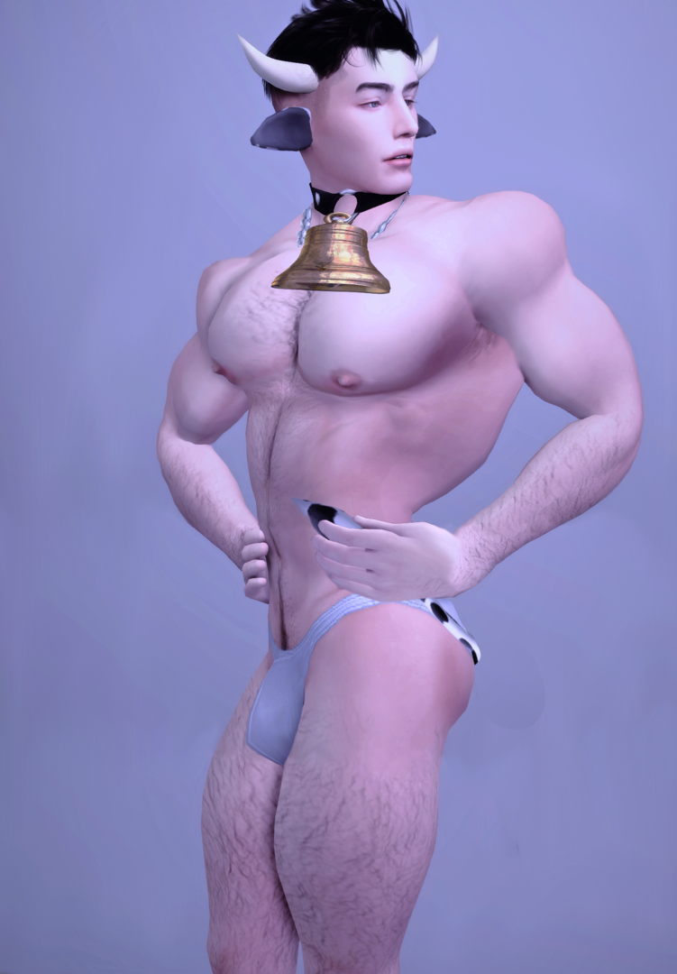 vinnymilk01.thumb.png.8e7c682f98c548ac3c9606bc1ef342f7.png