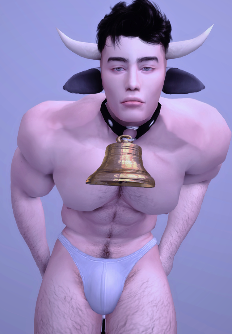 vinnymilk02.thumb.png.464560e9928fac10f09e06074c4aa92e.png