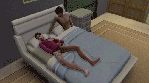 wetdream2p.gif.46459b071e6a3013b26eed537830a54f.gif