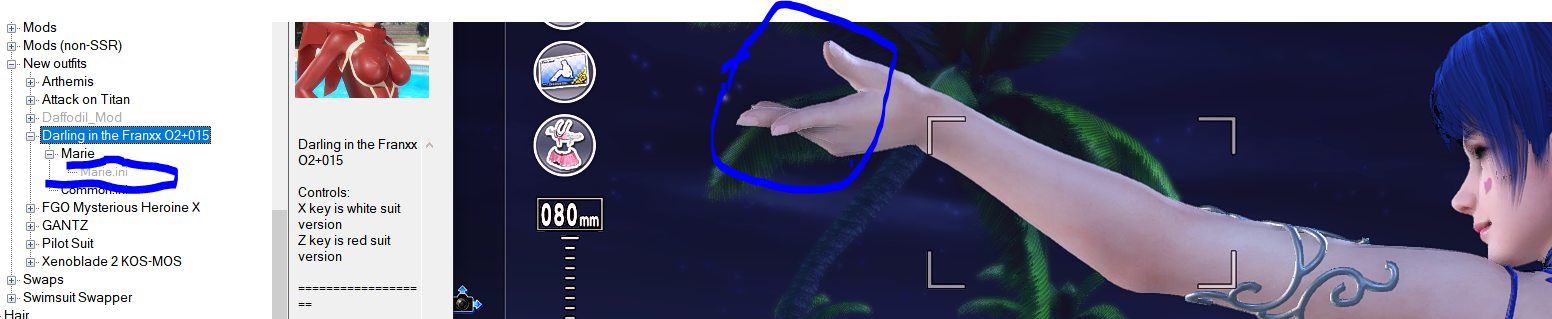 workaround.PNG.e6d070dd035dabefe569cef540de85c1.PNG