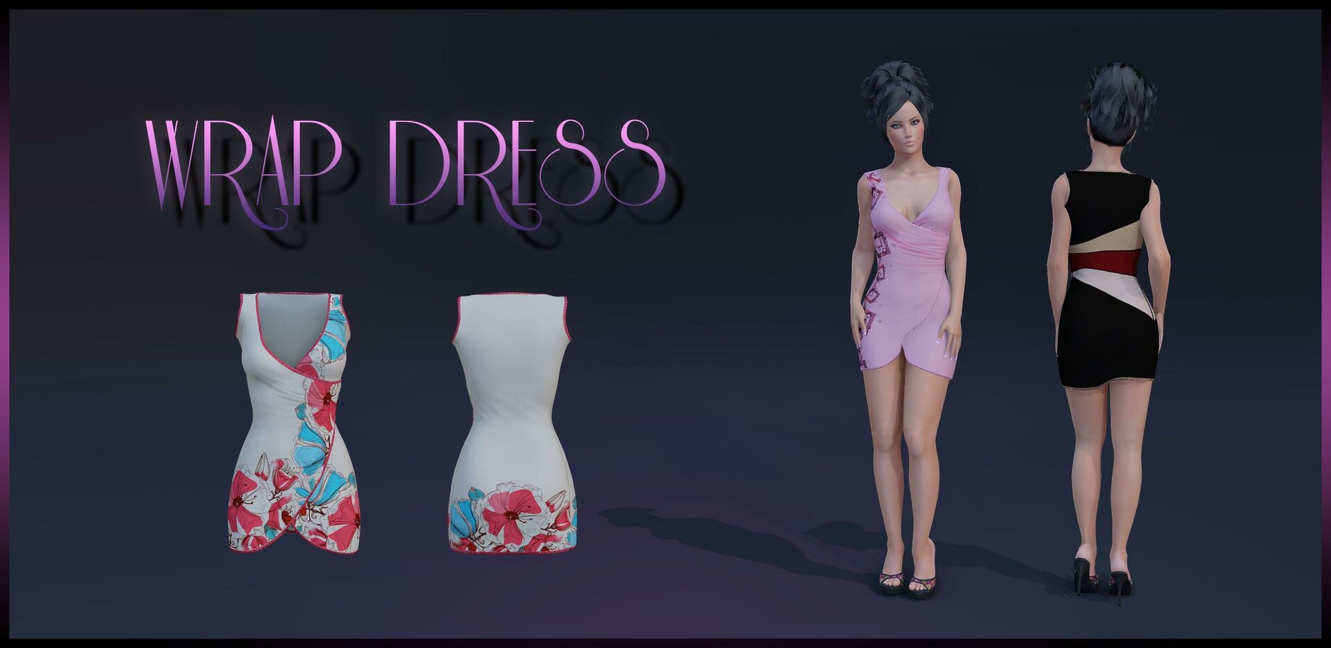 wrapdress01.jpg