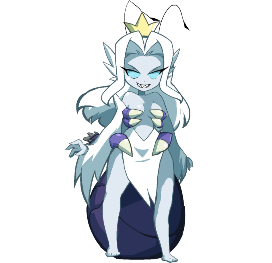 005.png.0b01e4c274af75f548cee709eaa295e0.png