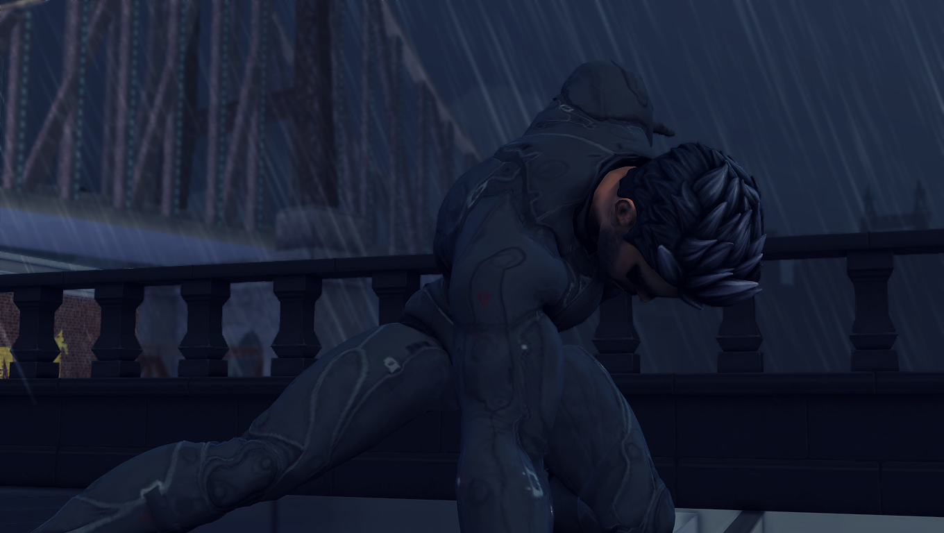 005.png.b79dcac72cc03cb378d58ad7dac1a22a.png