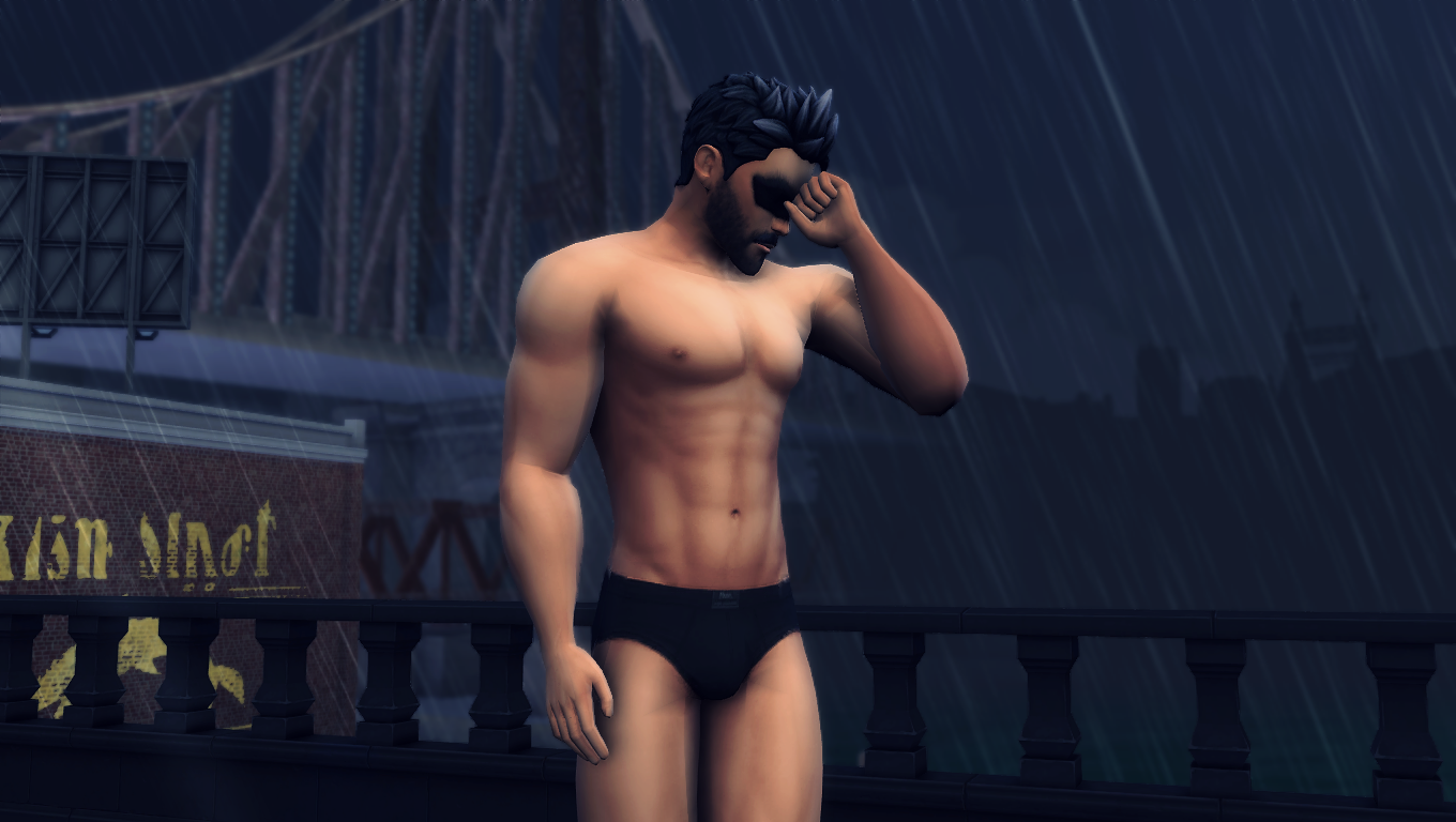008.png.3c775610f1a54a6050a6406108c8566c.png