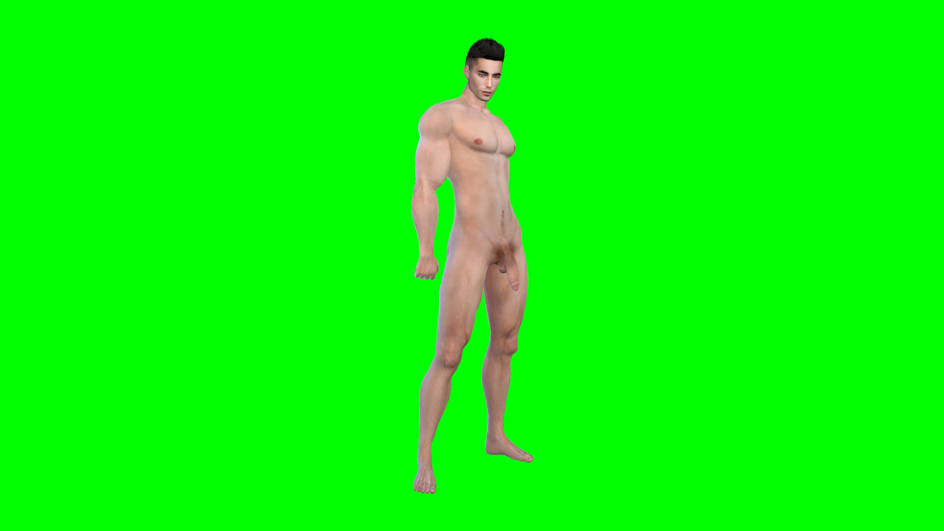 01-03-21_19-08-09.png.81843ad0f804c9621f4210ce9f66bd69.png