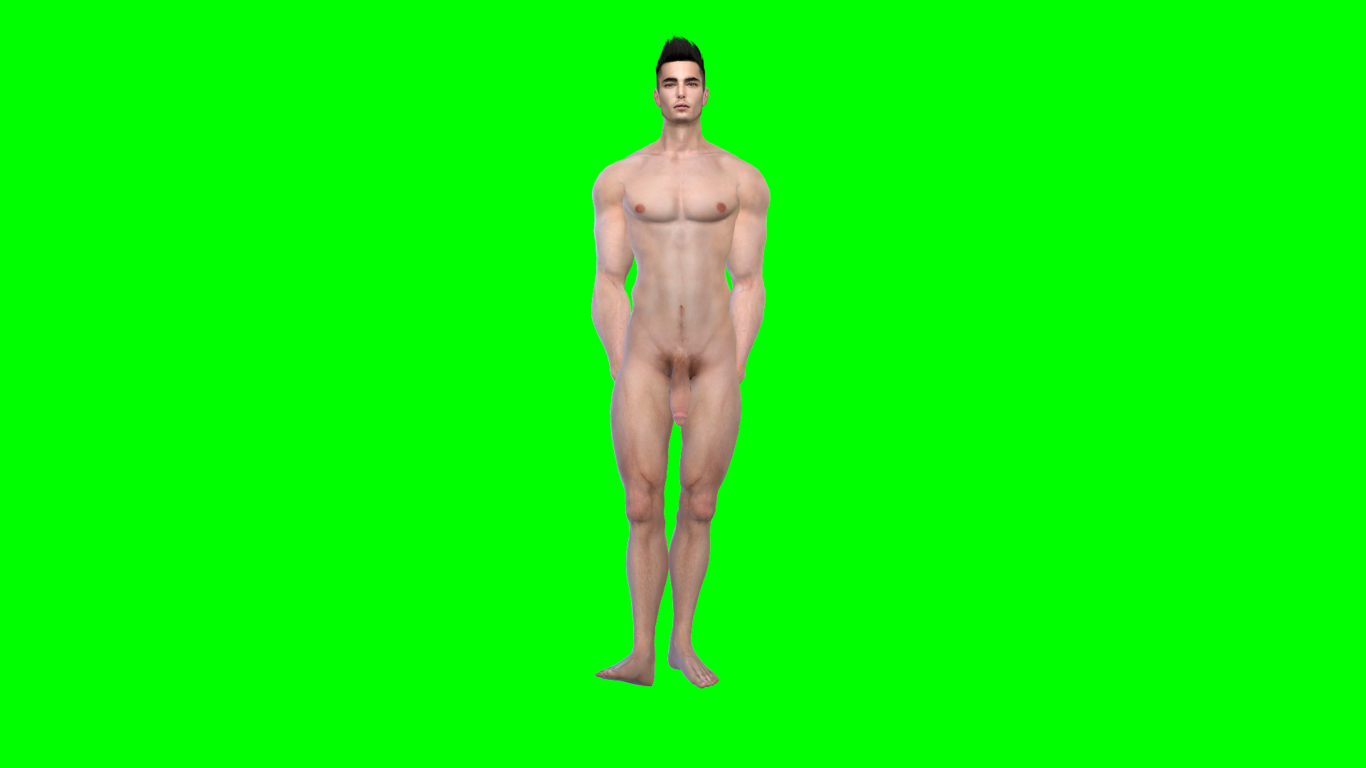 01-03-21_19-08-11.png.2876d62e24f282df43d300f39507e565.png
