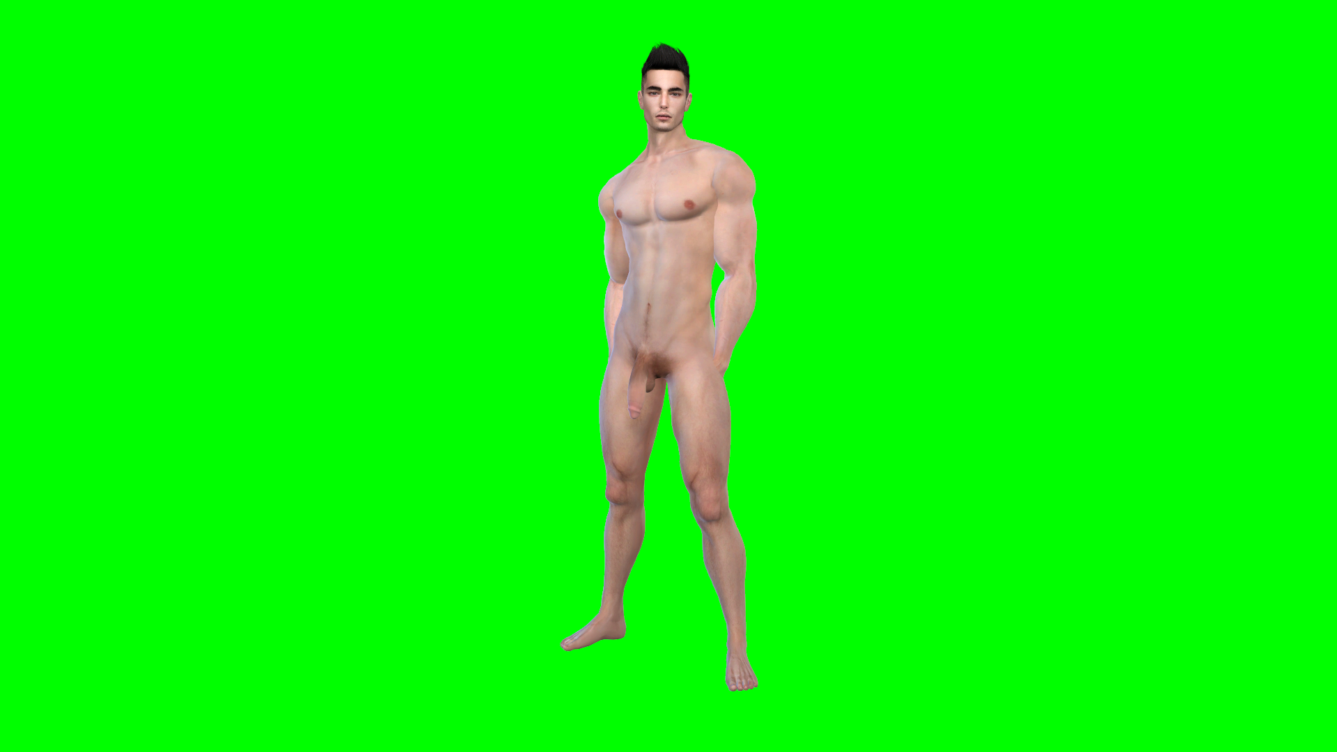 01-03-21_19-08-14.png.34c5992e9b68dc691fa5d57b0006ef3d.png