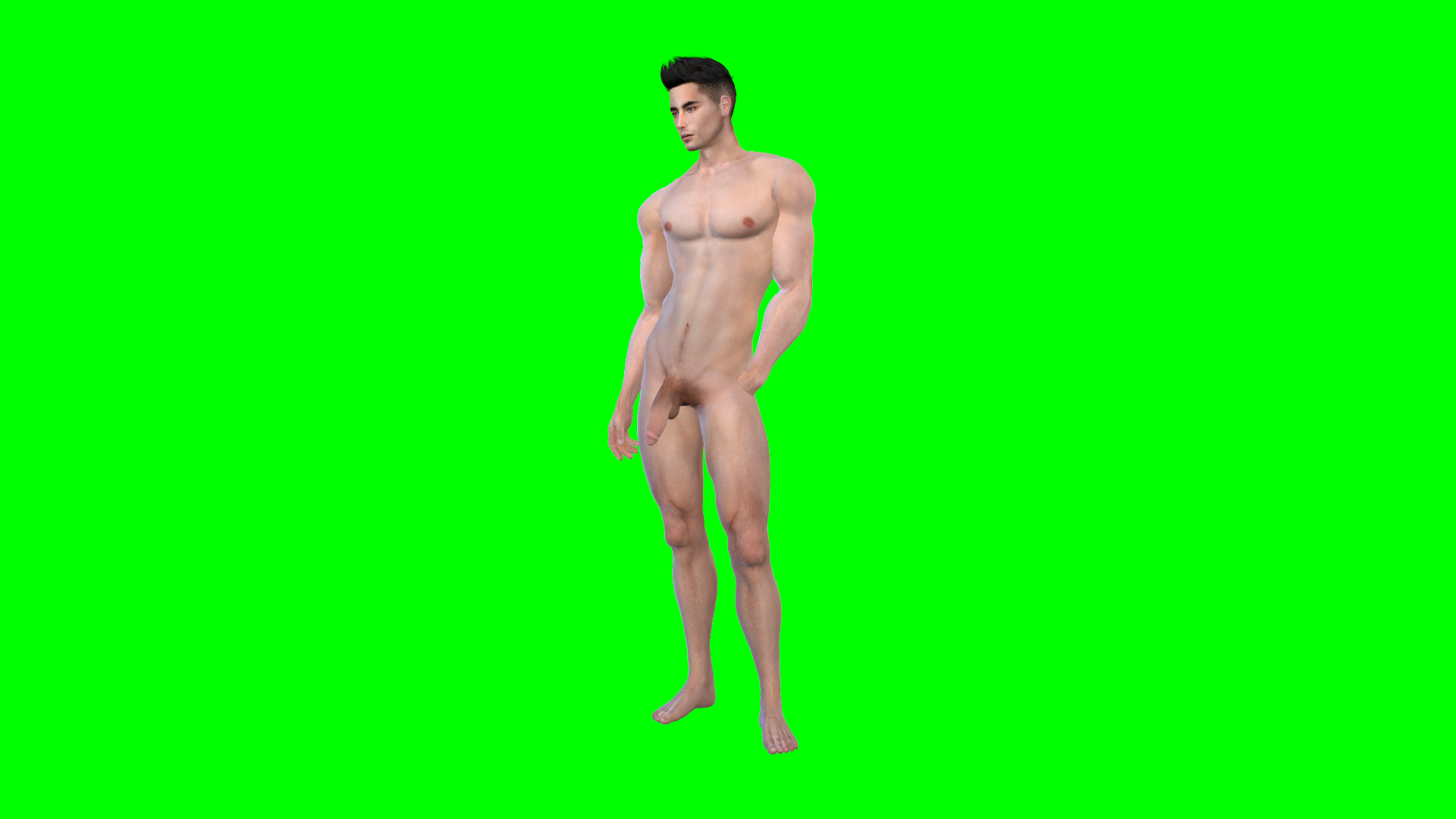 01-03-21_19-08-16.png.c916d157c25b303d650e7927a0431491.png