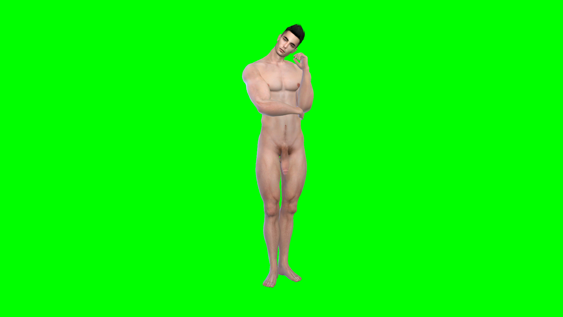 01-03-21_19-08-23.png.06e0c8689008e590867879c0f741e22c.png