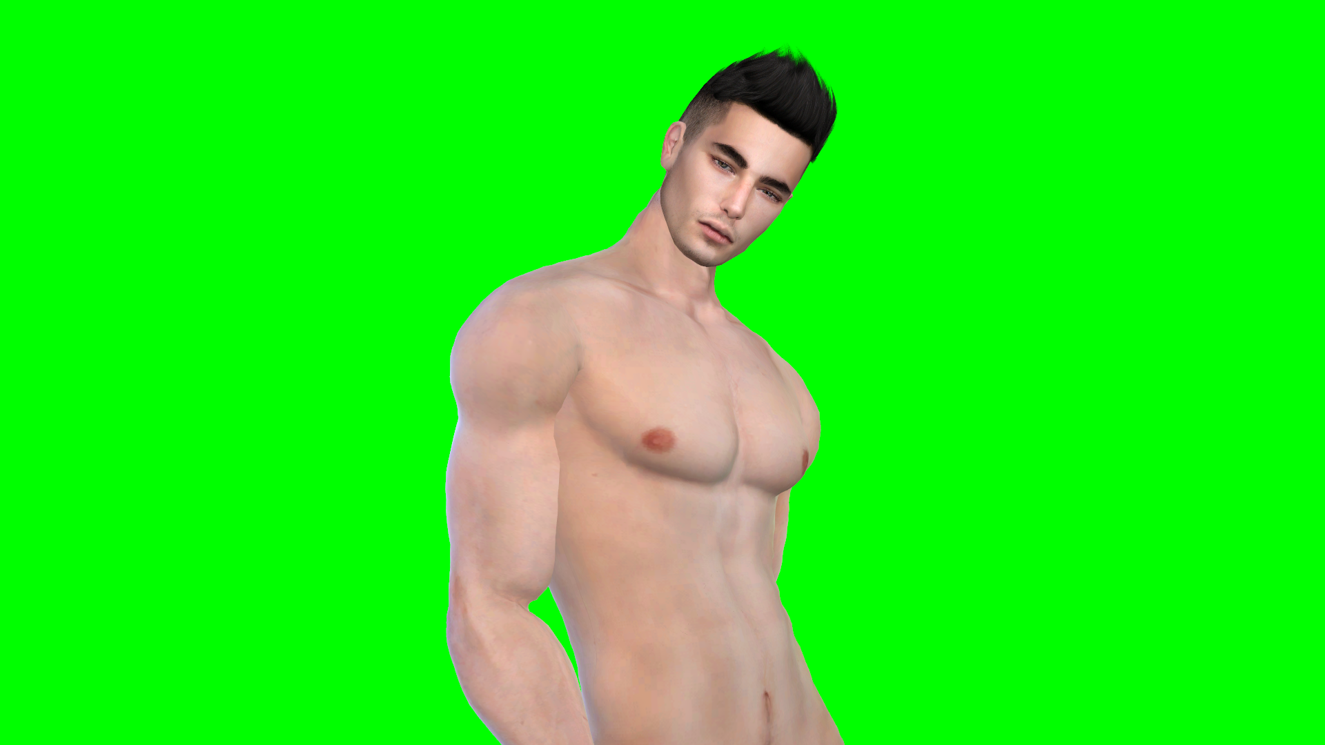 01-03-21_19-08-28.png.0e395a771ad58d118b0d9353d0e9459a.png