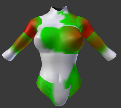 01.png.aad6ce4692c5502936d32b978fb0da4d.png