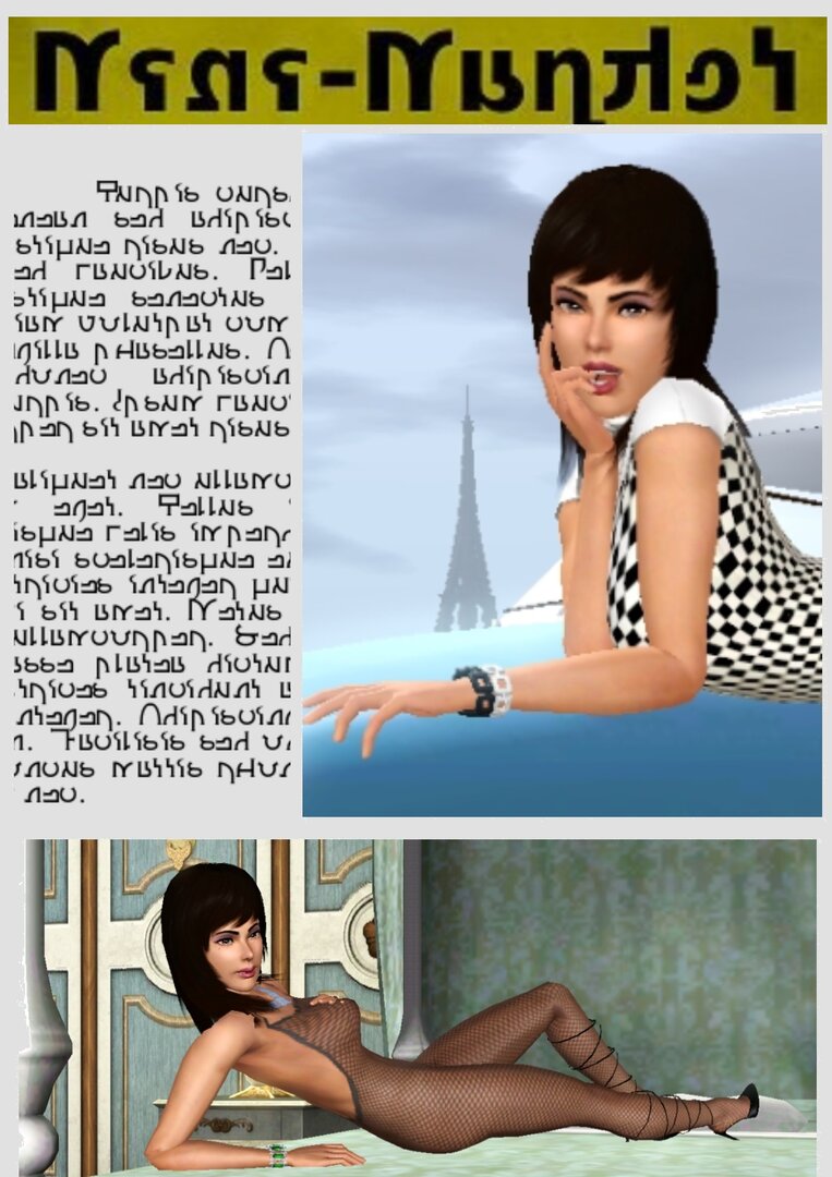 01.jpg