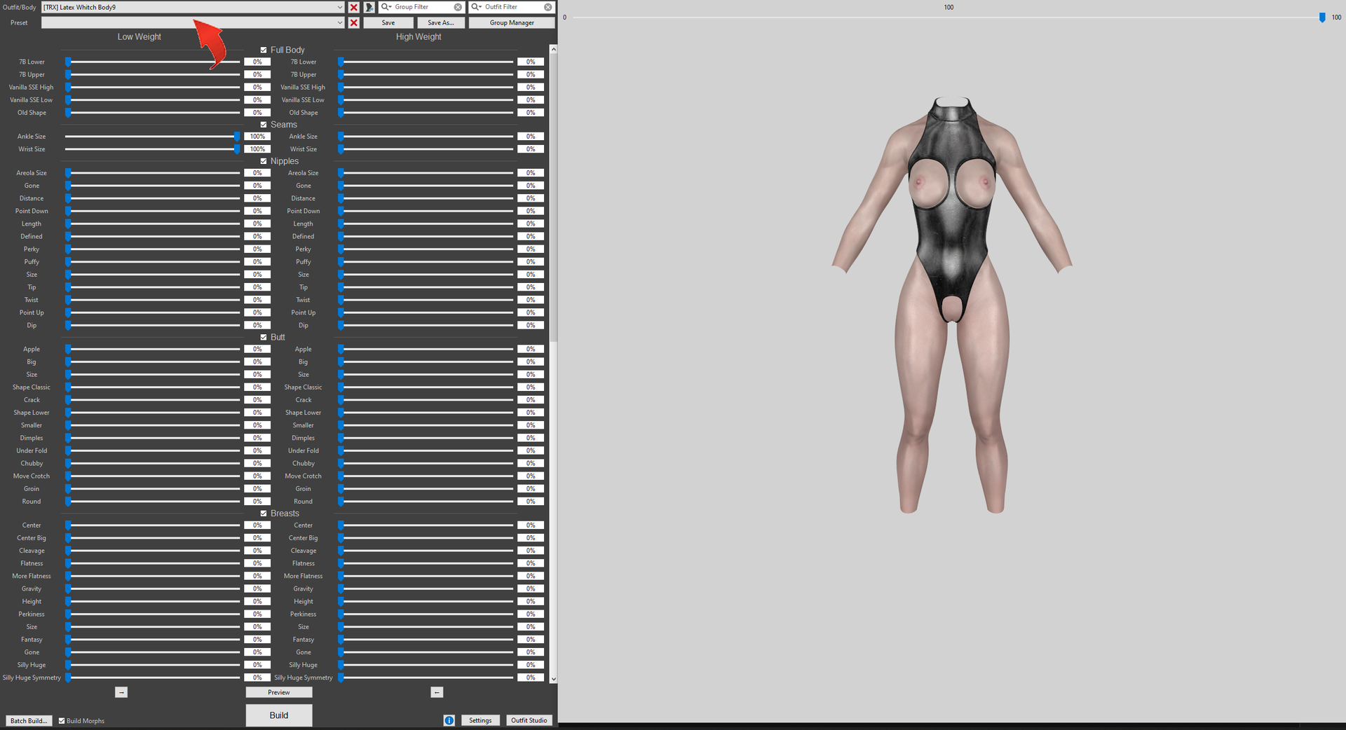 01.thumb.png.1ea95cd09316b611cc92ccb3d8b4b0a4.png