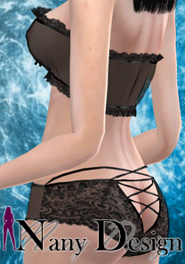 011.png.ba46cde7e09cff7510c2b0d2aefc92b7.png