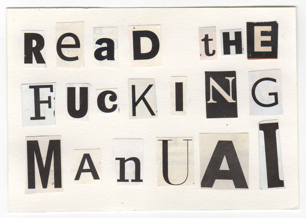 013-read-the-fucking-manual-B-joost-benthem.jpg.c4077328cb5735bade07f95785e6c51f.jpg