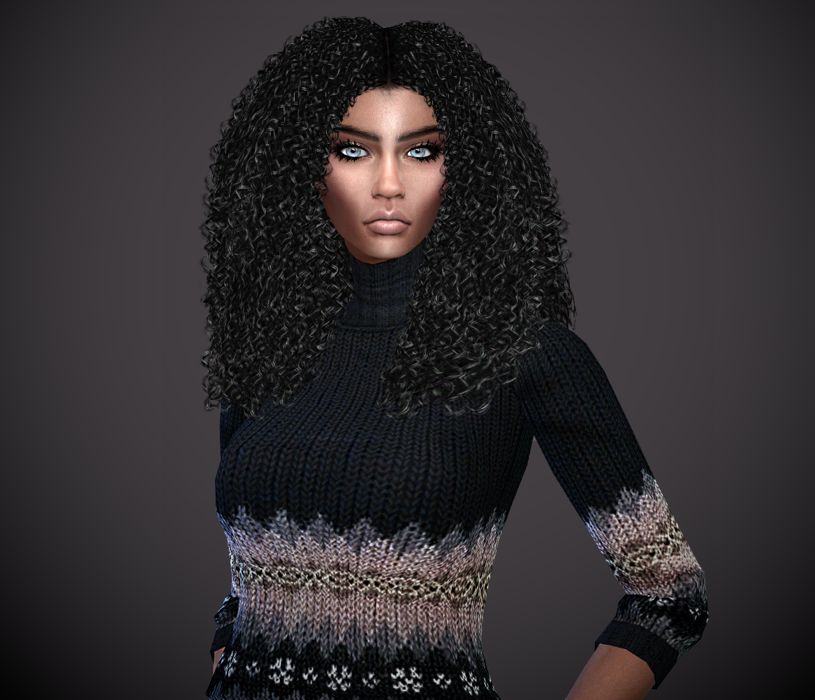 01_03.21_12-12-38LeolaPaint.png.697de46c34f56fab08a76b639b9d7071.png