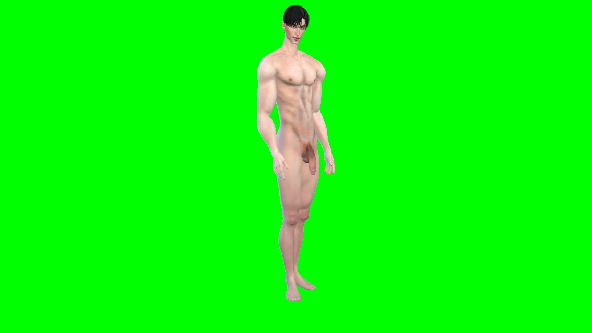 02-03-21_14-03-32.png.ccc7cd6fe38585b524fe640791944c70.png