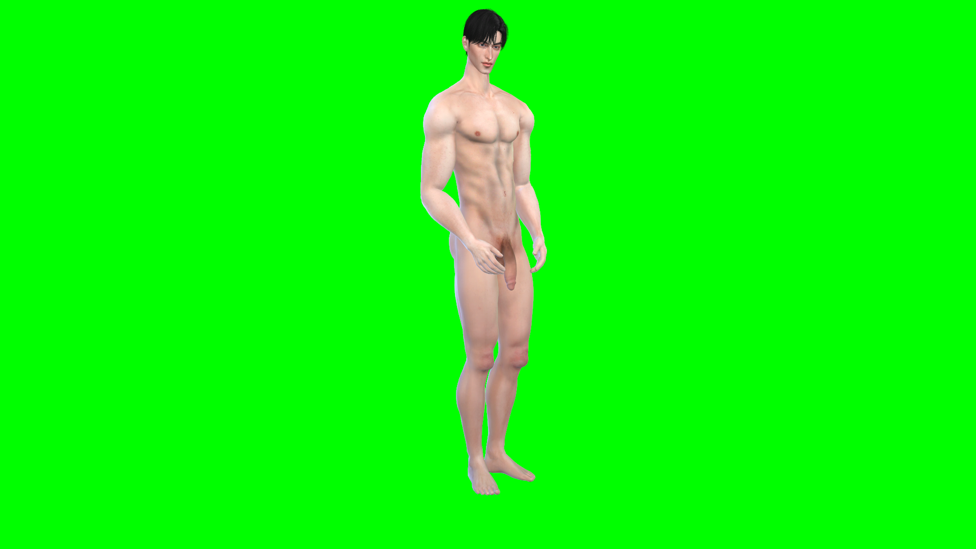 02-03-21_14-03-36.png.1b109c2cc8a659fd25c9113737bd6fb2.png
