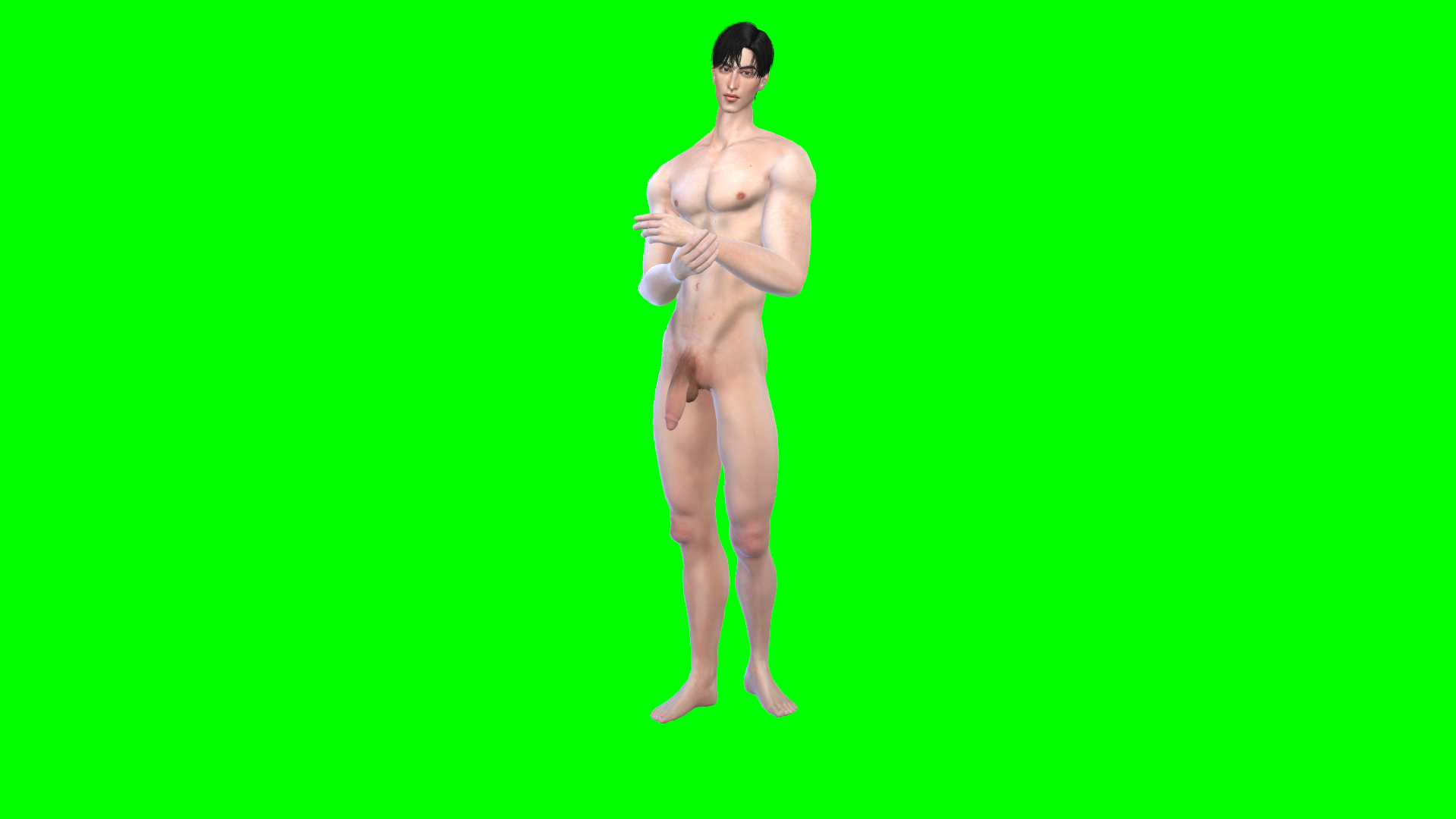 02-03-21_14-03-38.png.f154703a163ceb8e29ac3a37a3e34f2d.png