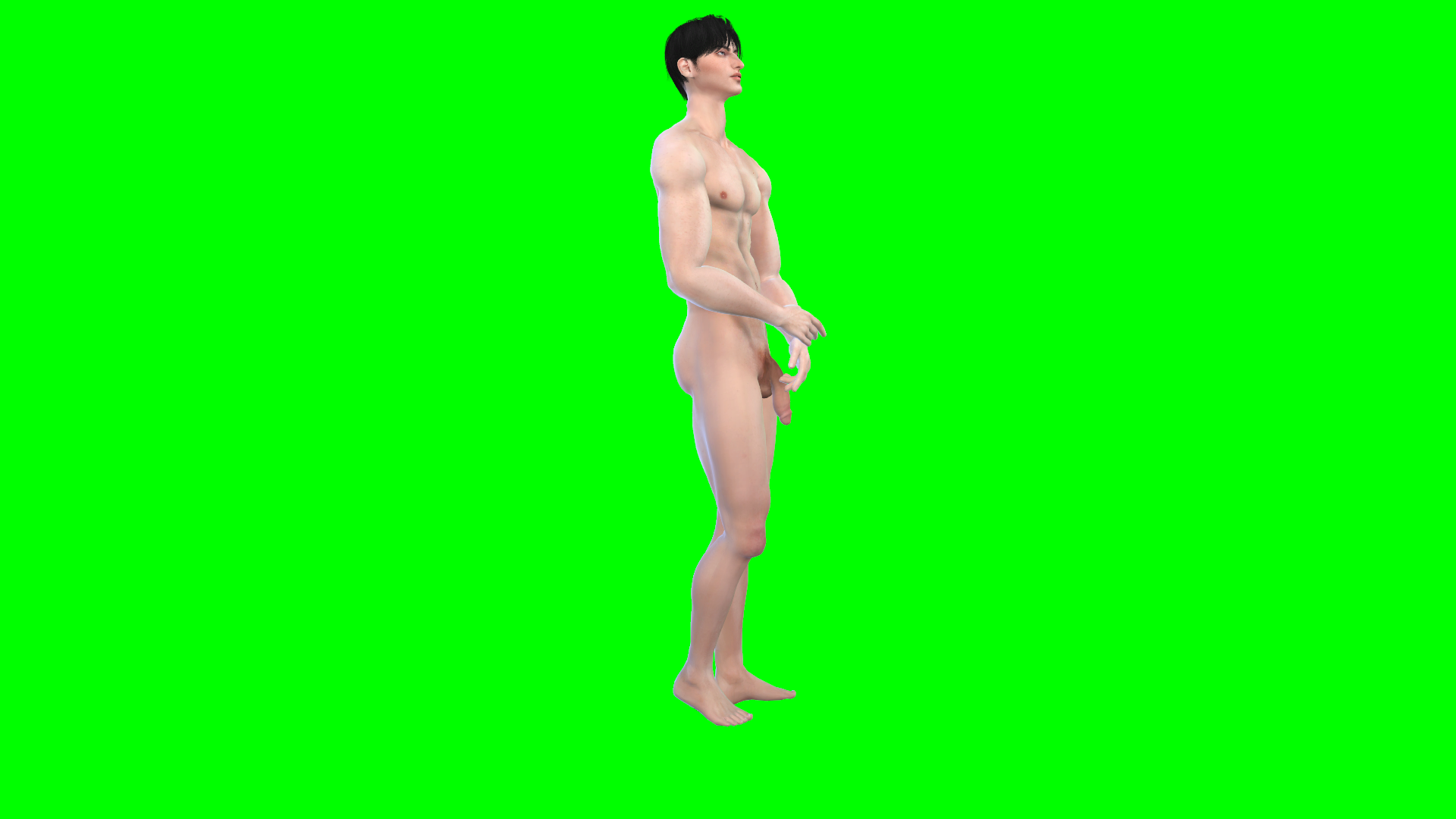 02-03-21_14-03-42.png.1ec2131c831876f4fd97073a818dd1a4.png