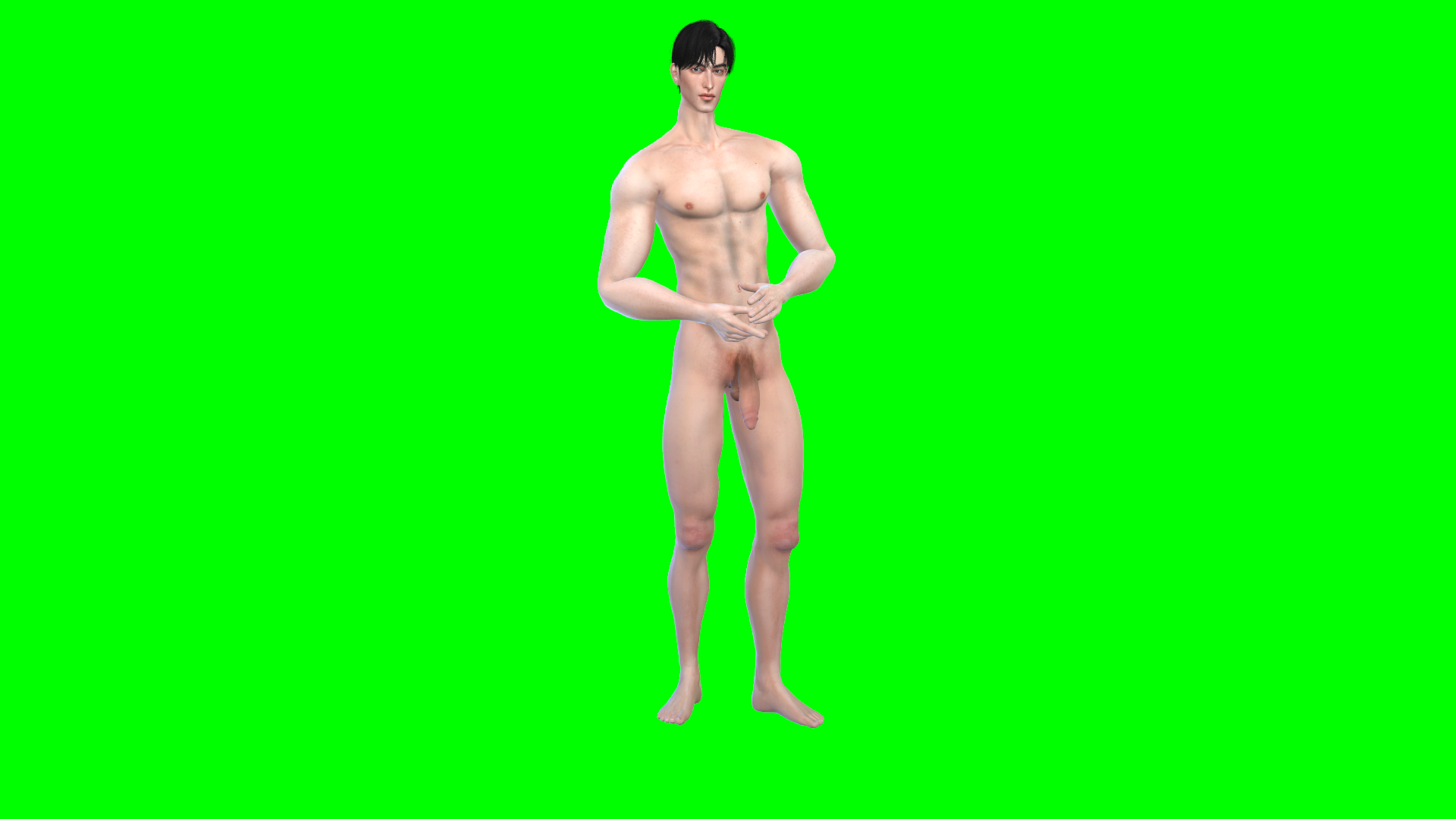 02-03-21_14-03-44.png.d4e7ee58a3ee14e1e9a7815ced37b5eb.png